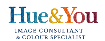 hueandyou.co.uk