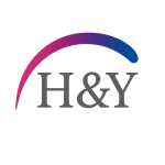 HueandYou Site Icon