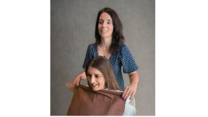 hueandyou_colour_analysis_oxfordshire