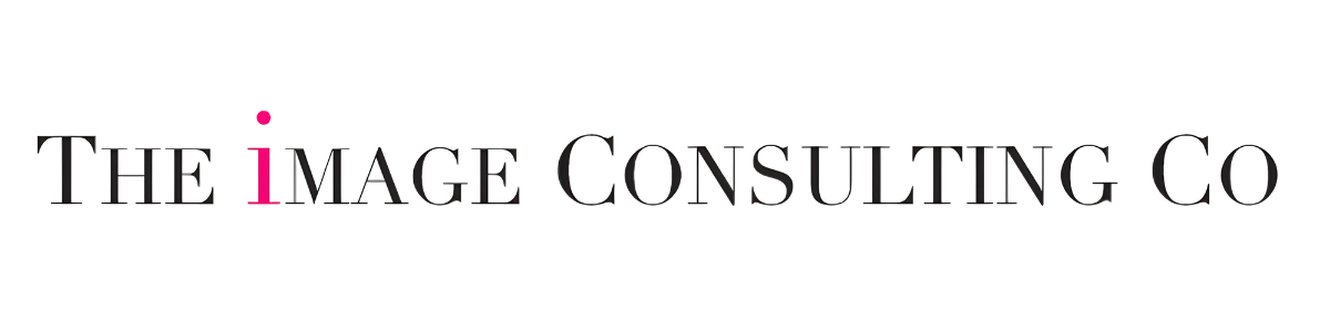 The Image Consulting Company
